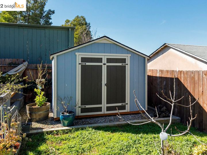 2637 77th Ave, Oakland, CA | Eastmont. Photo 9 of 27