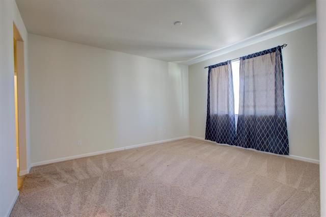 2687 Fern Meadow Ave, Manteca, CA | . Photo 30 of 44