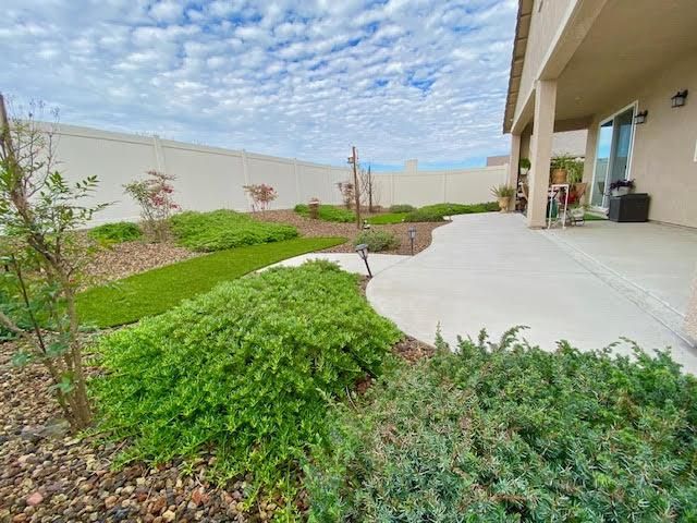2687 Fern Meadow Ave, Manteca, CA | . Photo 31 of 44
