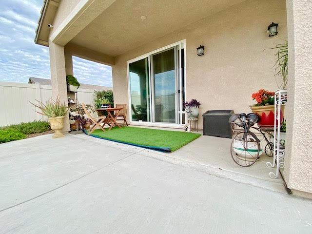 2687 Fern Meadow Ave, Manteca, CA | . Photo 32 of 44