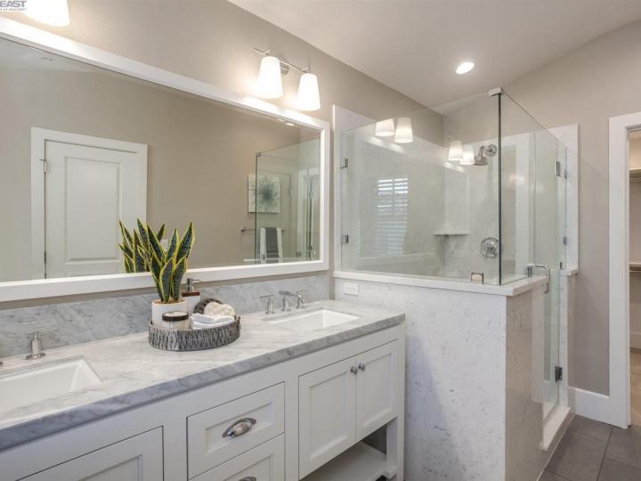 269 Firefly Ter, Fremont, CA | Mission. Photo 16 of 29
