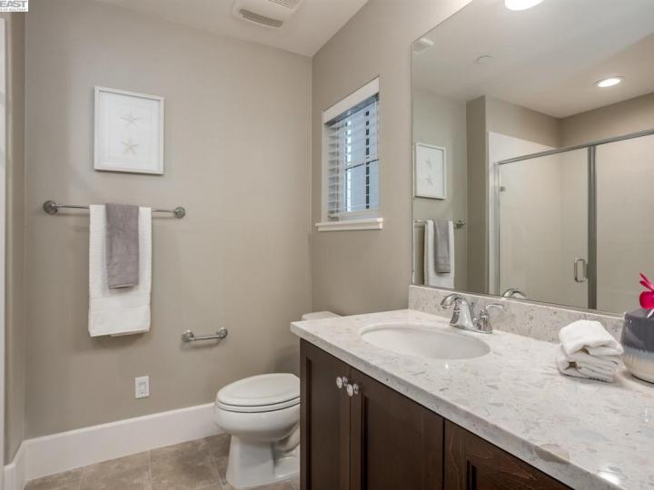 269 Firefly Ter, Fremont, CA | Mission. Photo 26 of 29