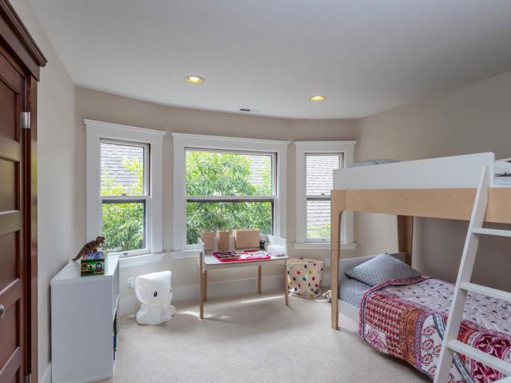 270 Channing Ave, Palo Alto, CA | . Photo 16 of 20