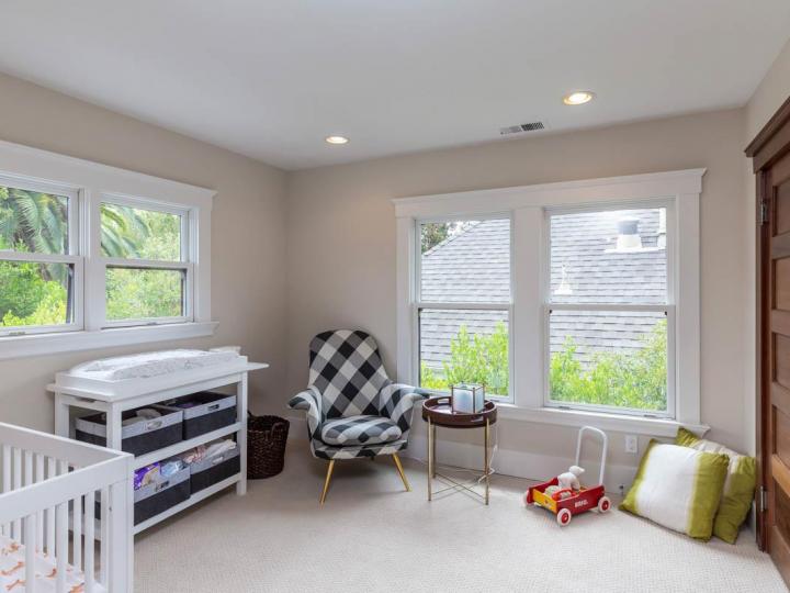 270 Channing Ave, Palo Alto, CA | . Photo 17 of 20