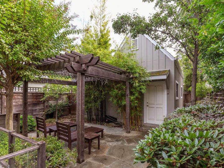 270 Channing Ave, Palo Alto, CA | . Photo 19 of 20
