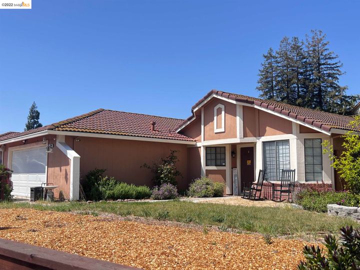 2705 Asilomar Dr, Antioch, CA | Country Manor. Photo 2 of 18