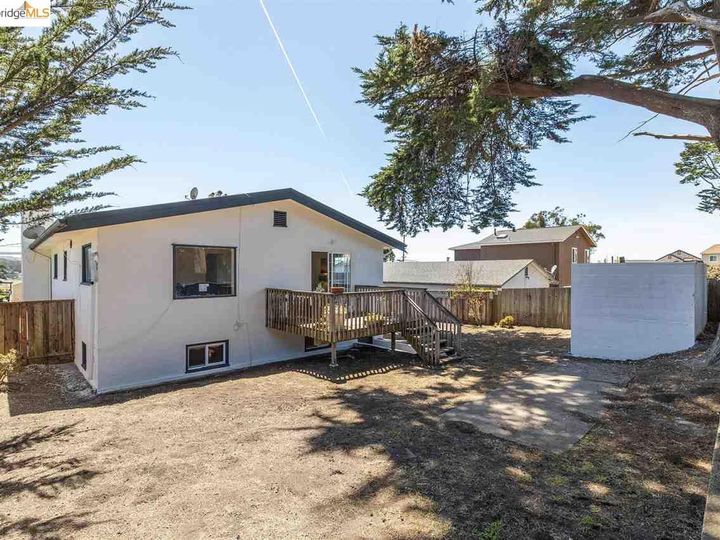 271 Clifton Rd, Pacifica, CA | . Photo 31 of 32