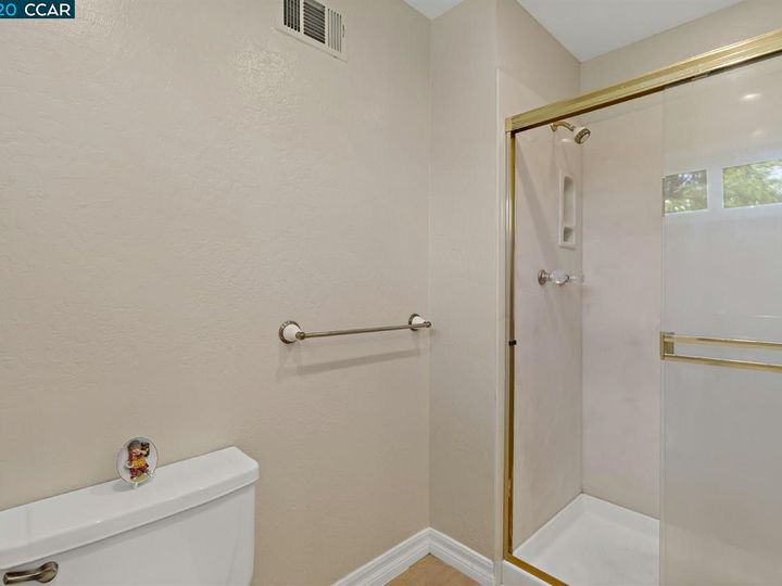 271 St Christopher Dr, Danville, CA | Shadow Hills. Photo 15 of 21