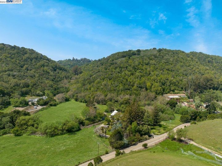 27163 Palomares Rd, Castro Valley, CA | Palomares Canyon. Photo 4 of 43