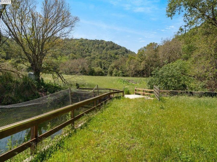 27163 Palomares Rd, Castro Valley, CA | Palomares Canyon. Photo 40 of 43