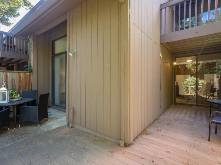 272 Andsbury Ave, Mountain View, CA, 94043 Townhouse. Photo 18 of 18