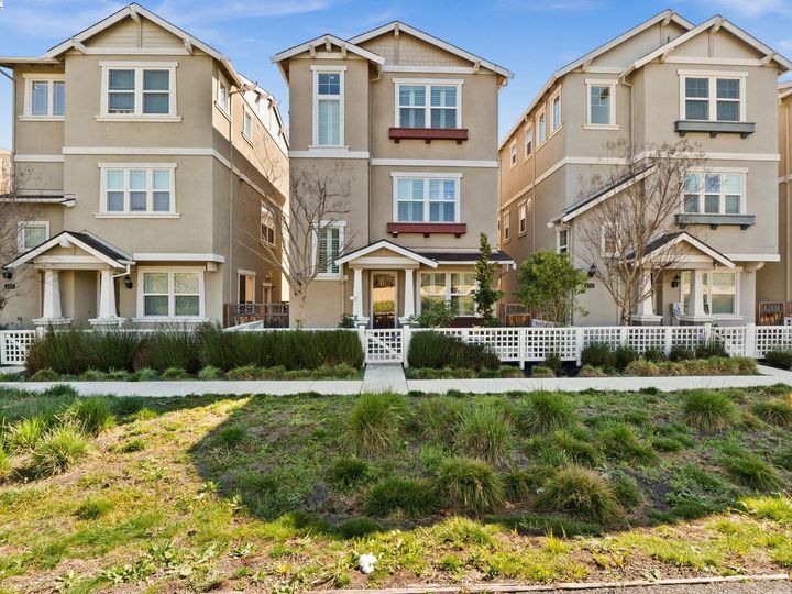 2737 Pismo Ter, Fremont, CA | Central Park. Photo 1 of 44