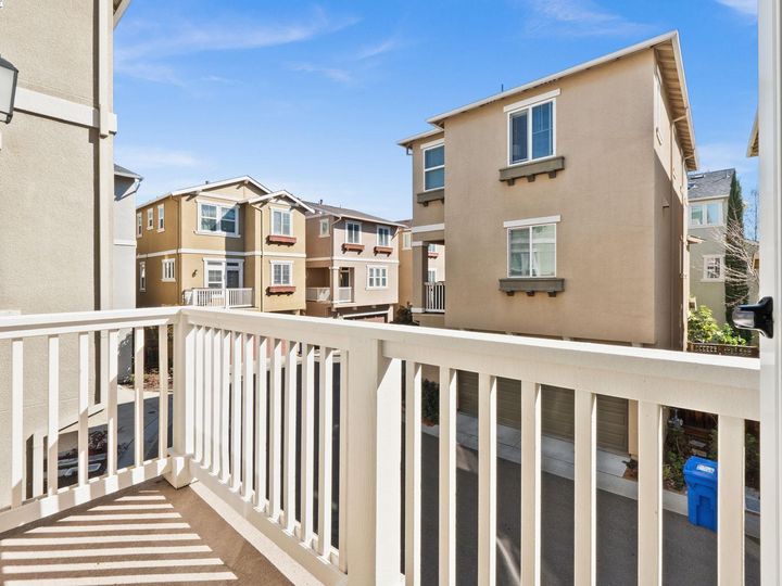 2737 Pismo Ter, Fremont, CA | Central Park. Photo 21 of 44