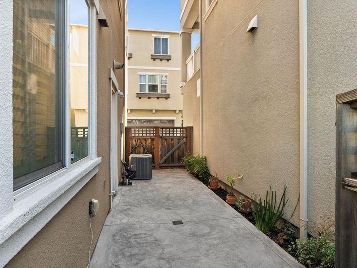 2737 Pismo Ter, Fremont, CA | Central Park. Photo 33 of 44