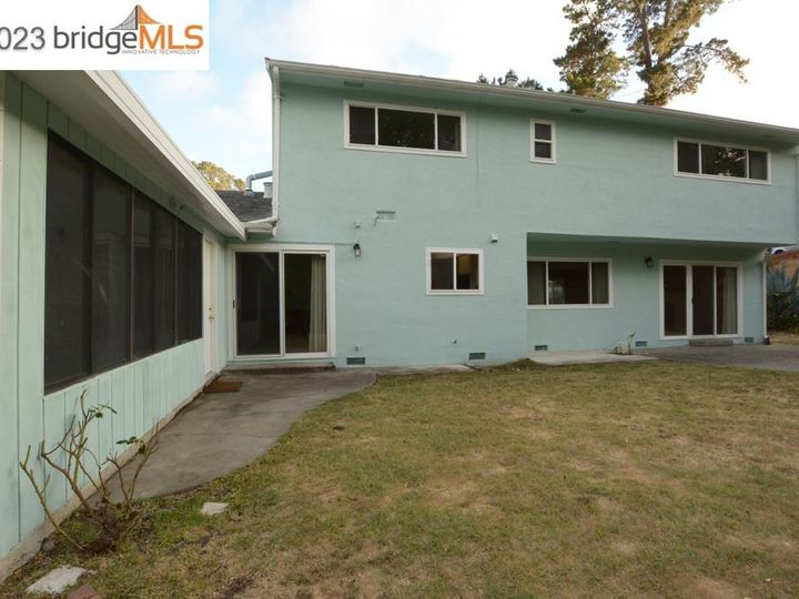 280 Elysian Fields Dr, Oakland, CA | Sequoyah Heights. Photo 11 of 57
