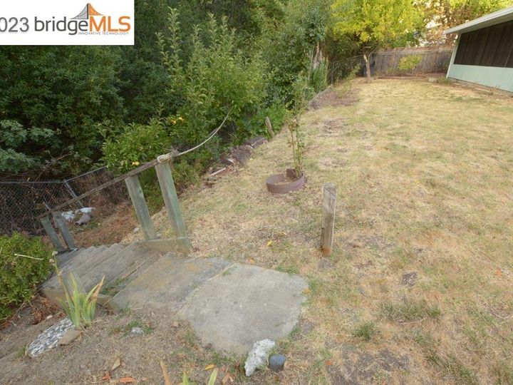 280 Elysian Fields Dr, Oakland, CA | Sequoyah Heights. Photo 15 of 57