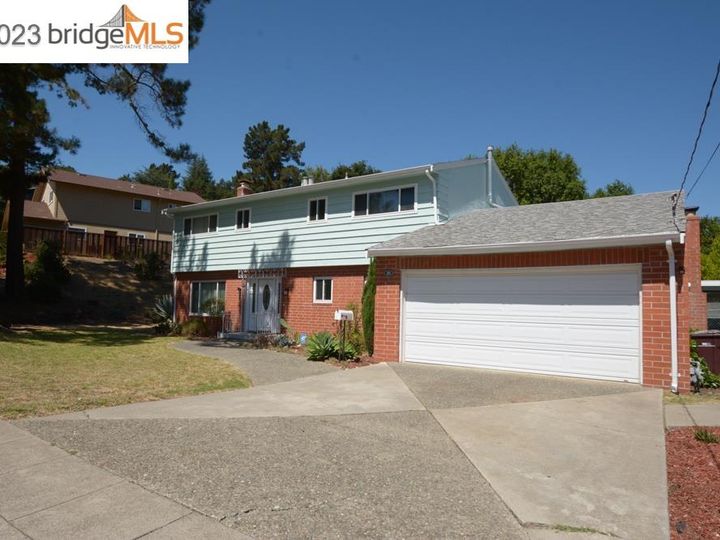 280 Elysian Fields Dr, Oakland, CA | Sequoyah Heights. Photo 3 of 57