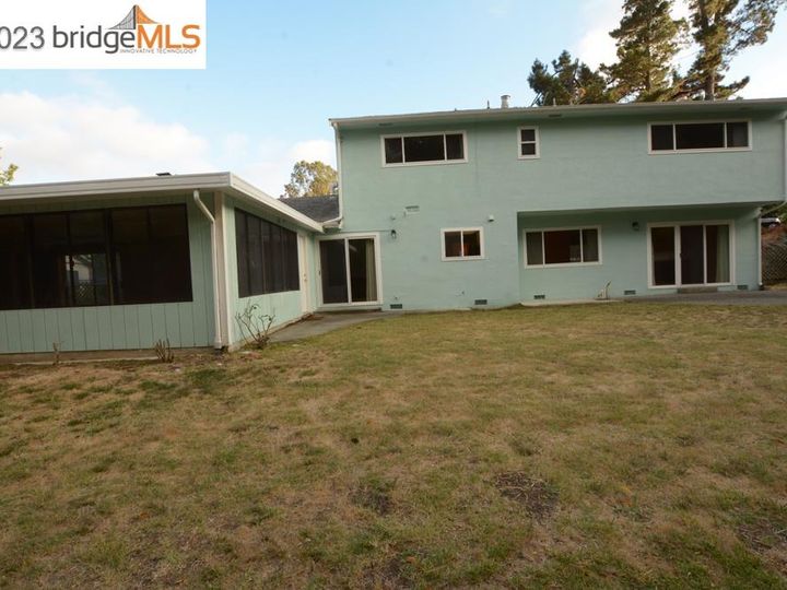 280 Elysian Fields Dr, Oakland, CA | Sequoyah Heights. Photo 5 of 57