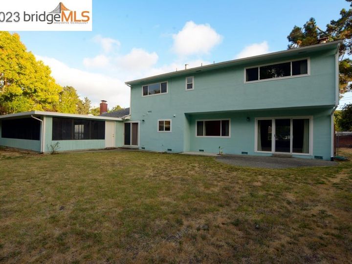 280 Elysian Fields Dr, Oakland, CA | Sequoyah Heights. Photo 7 of 57