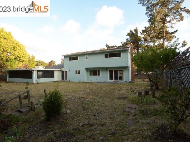 280 Elysian Fields Dr, Oakland, CA | Sequoyah Heights. Photo 9 of 57