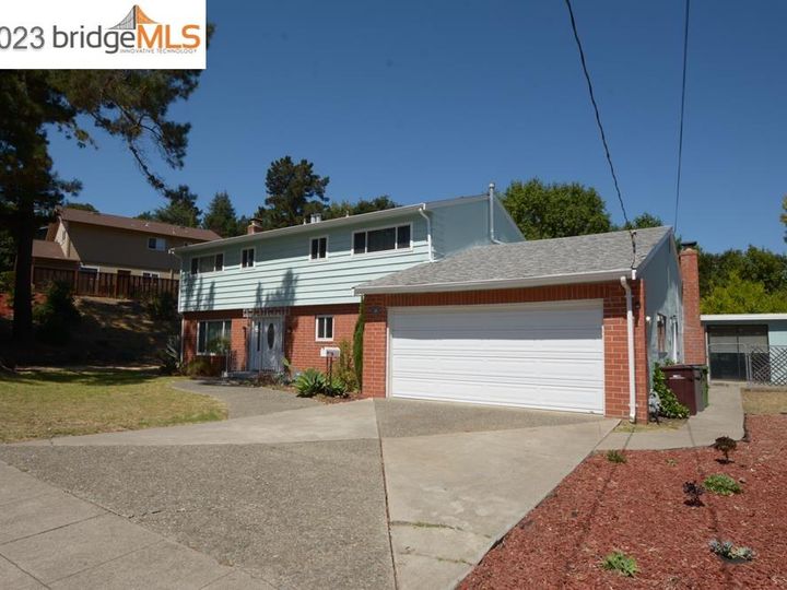280 Elysian Fields Dr, Oakland, CA | Sequoyah Heights. Photo 10 of 57