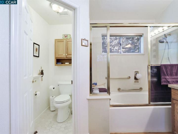 2807 Heather Heights Ct, Antioch, CA | . Photo 29 of 39