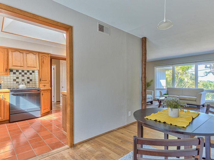2845 Forest Lodge Rd, Pebble Beach, CA | . Photo 17 of 46