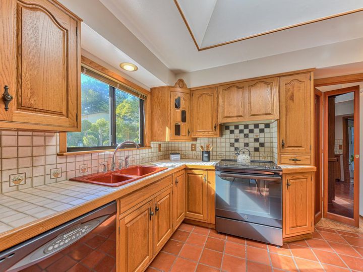 2845 Forest Lodge Rd, Pebble Beach, CA | . Photo 20 of 46