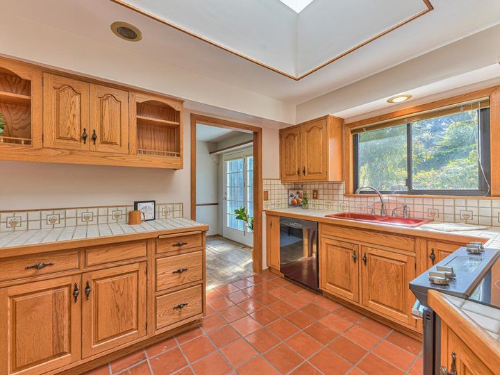 2845 Forest Lodge Rd, Pebble Beach, CA | . Photo 22 of 46