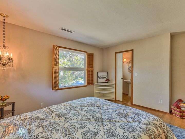 2845 Forest Lodge Rd, Pebble Beach, CA | . Photo 28 of 46