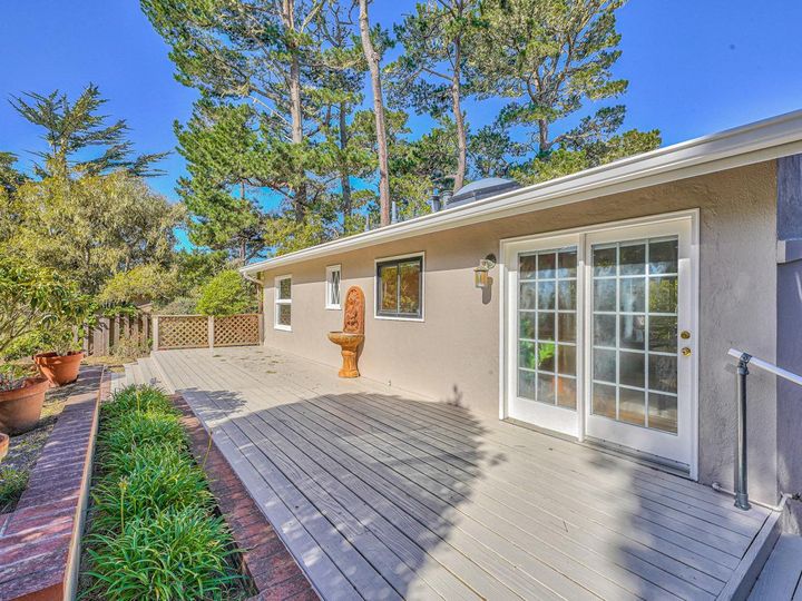 2845 Forest Lodge Rd, Pebble Beach, CA | . Photo 38 of 46