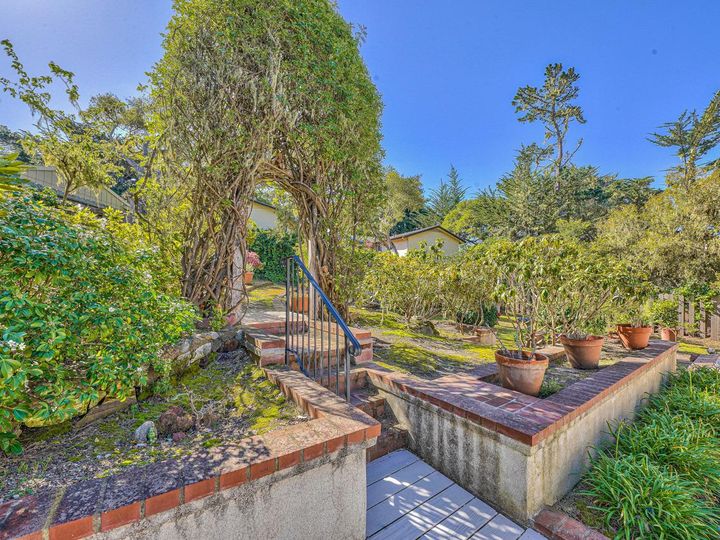 2845 Forest Lodge Rd, Pebble Beach, CA | . Photo 39 of 46