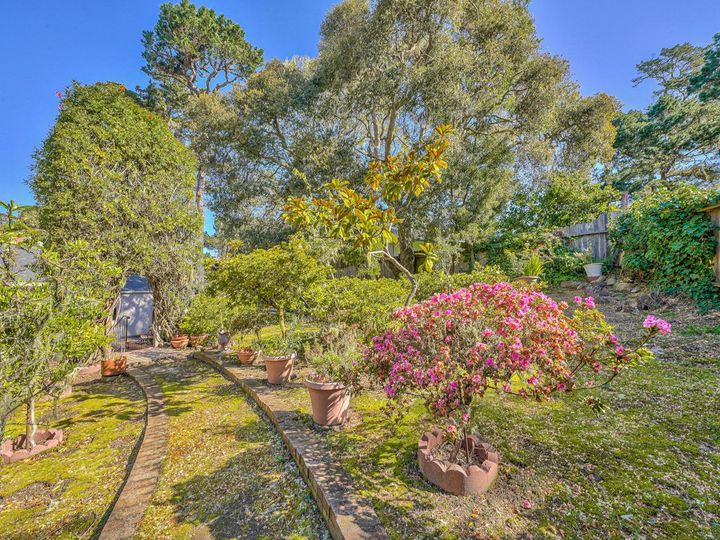 2845 Forest Lodge Rd, Pebble Beach, CA | . Photo 40 of 46
