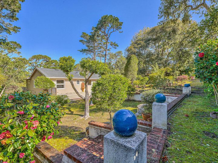 2845 Forest Lodge Rd, Pebble Beach, CA | . Photo 41 of 46
