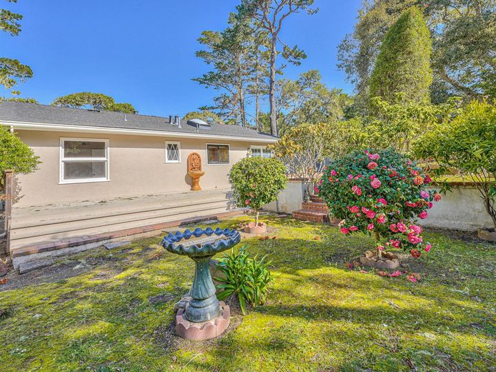2845 Forest Lodge Rd, Pebble Beach, CA | . Photo 42 of 46