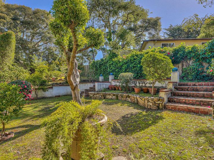2845 Forest Lodge Rd, Pebble Beach, CA | . Photo 43 of 46