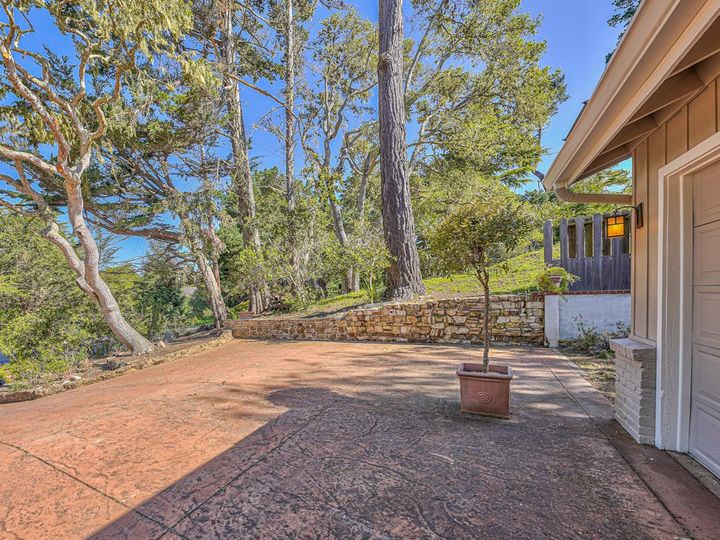 2845 Forest Lodge Rd, Pebble Beach, CA | . Photo 46 of 46