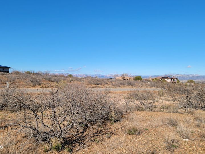 2870 S Loreto Tr, Cottonwood, AZ | Under 5 Acres. Photo 13 of 19