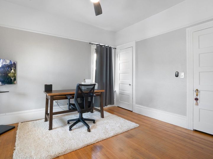 2879 Brookdale Ave, Oakland, CA | . Photo 15 of 59
