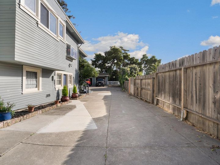 2879 Brookdale Ave, Oakland, CA | . Photo 41 of 59