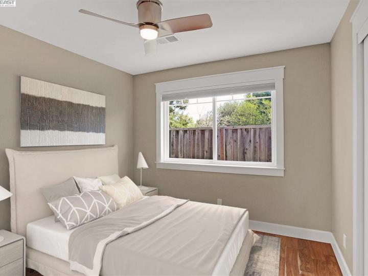 2902 Dobson Ct, Fremont, CA | Northgate. Photo 17 of 40