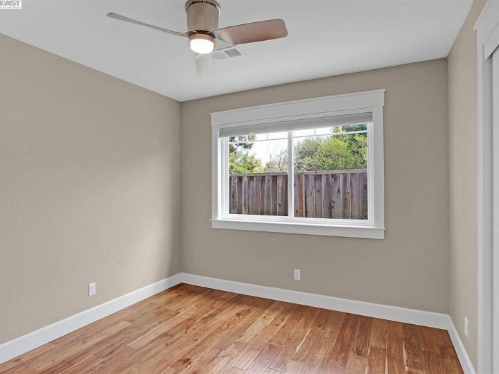 2902 Dobson Ct, Fremont, CA | Northgate. Photo 18 of 40
