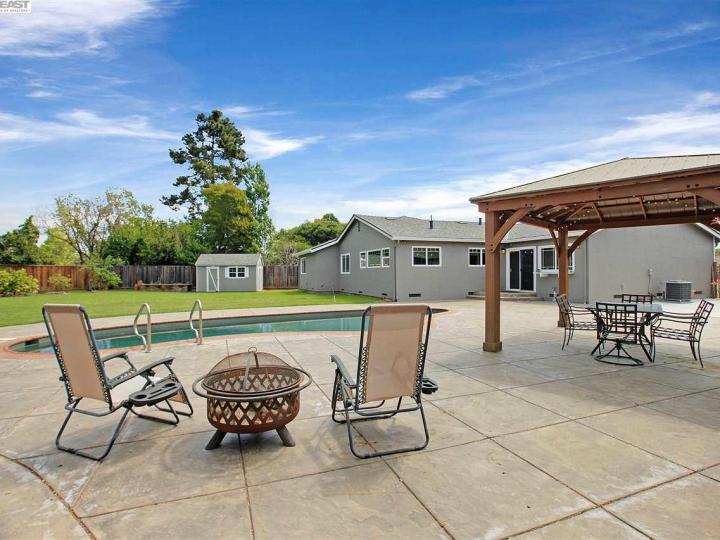 2902 Dobson Ct, Fremont, CA | Northgate. Photo 28 of 40