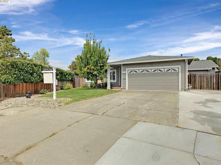 2902 Dobson Ct, Fremont, CA | Northgate. Photo 40 of 40