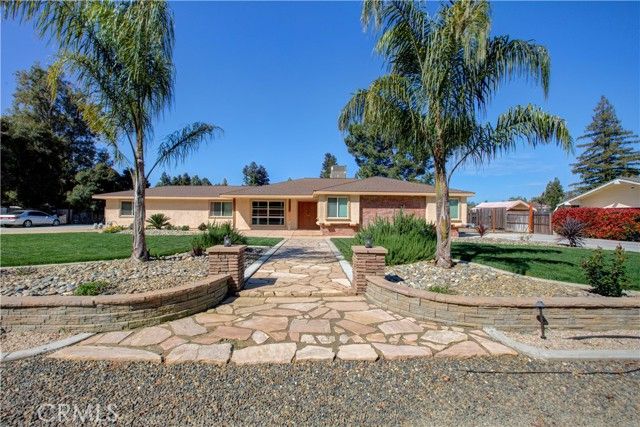 2907 Sunnyfield Dr, Merced, CA | . Photo 1 of 57