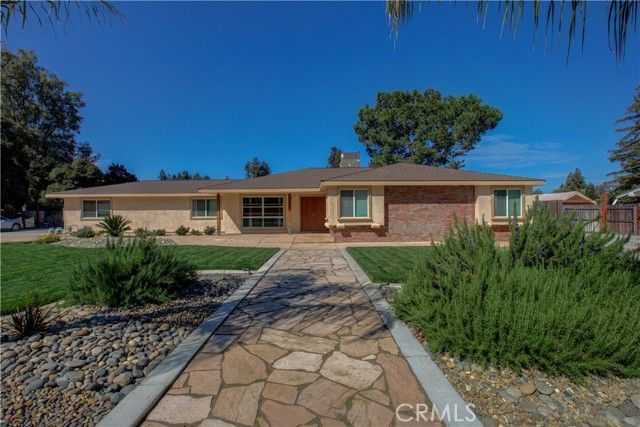2907 Sunnyfield Dr, Merced, CA | . Photo 2 of 57