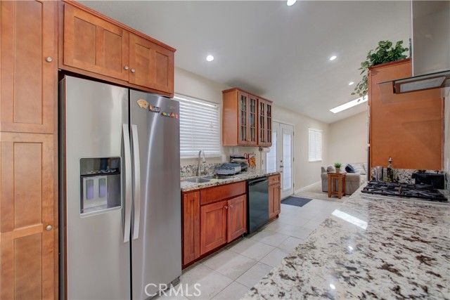 2907 Sunnyfield Dr, Merced, CA | . Photo 11 of 57