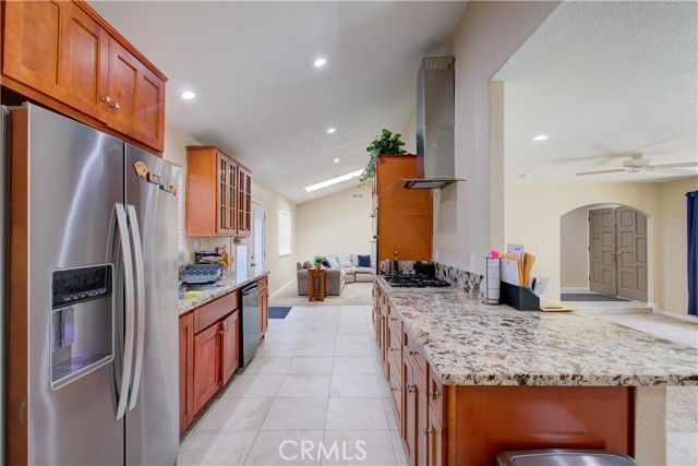 2907 Sunnyfield Dr, Merced, CA | . Photo 12 of 57