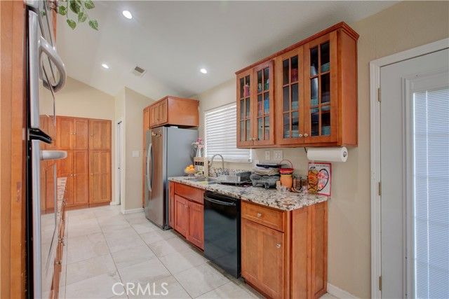 2907 Sunnyfield Dr, Merced, CA | . Photo 14 of 57