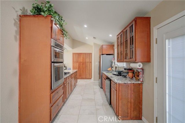 2907 Sunnyfield Dr, Merced, CA | . Photo 15 of 57